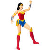 Picture of DC UNIVERSE ACTION FIGURE WONDER WOMAN